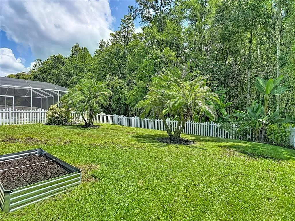 Photo of 12820 SOLOLA WAY