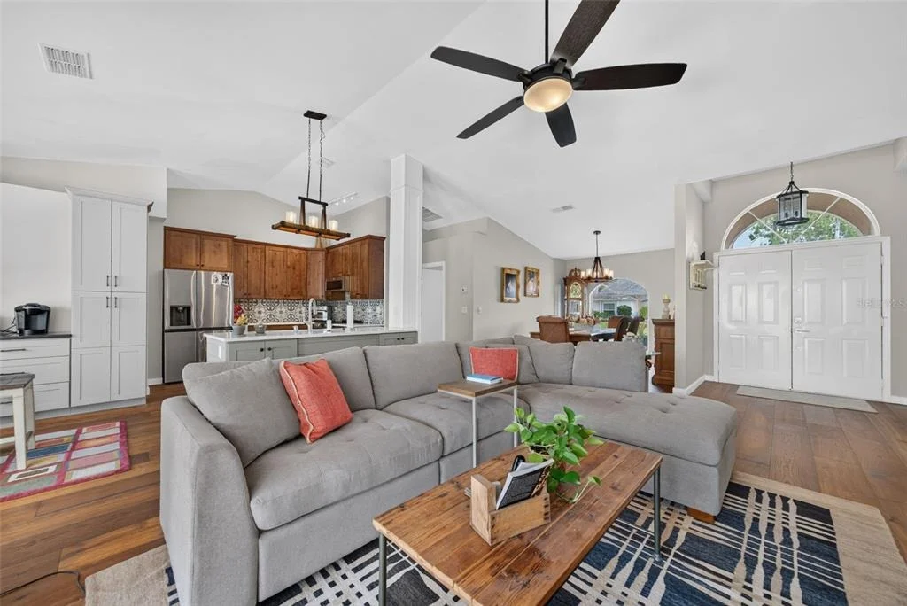Photo of 5924 JAVA PLUM LANE