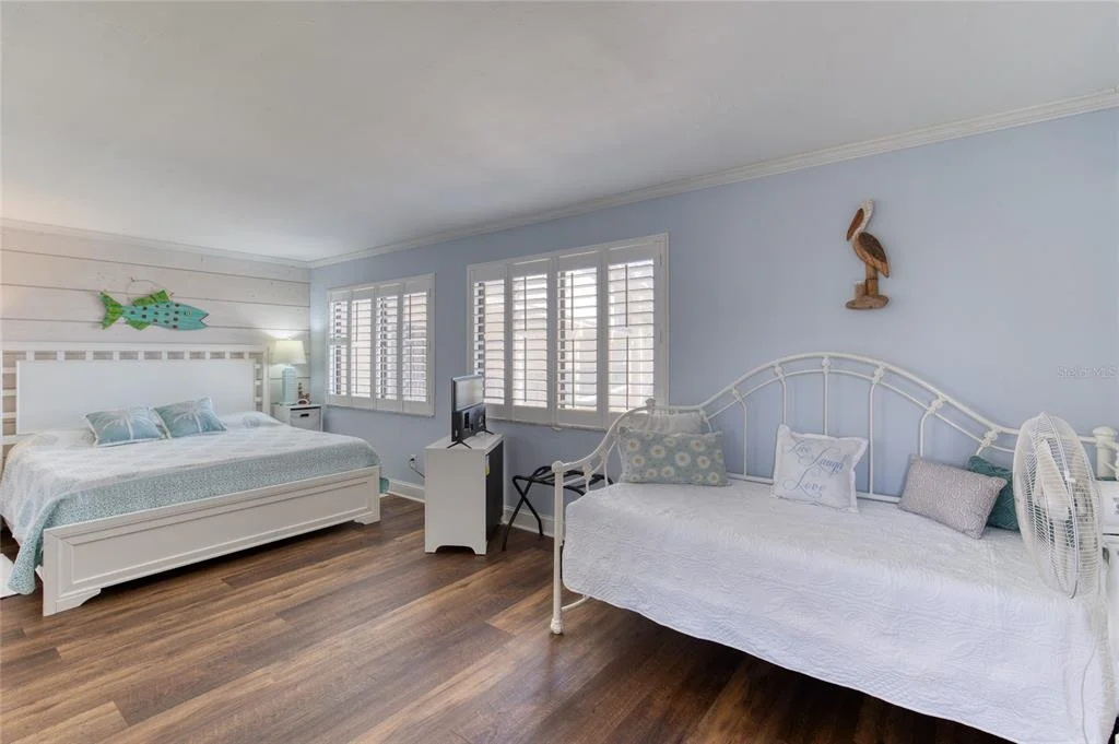 Photo of Unit 2170 at 935 OCEAN SHORE BOULEVARD