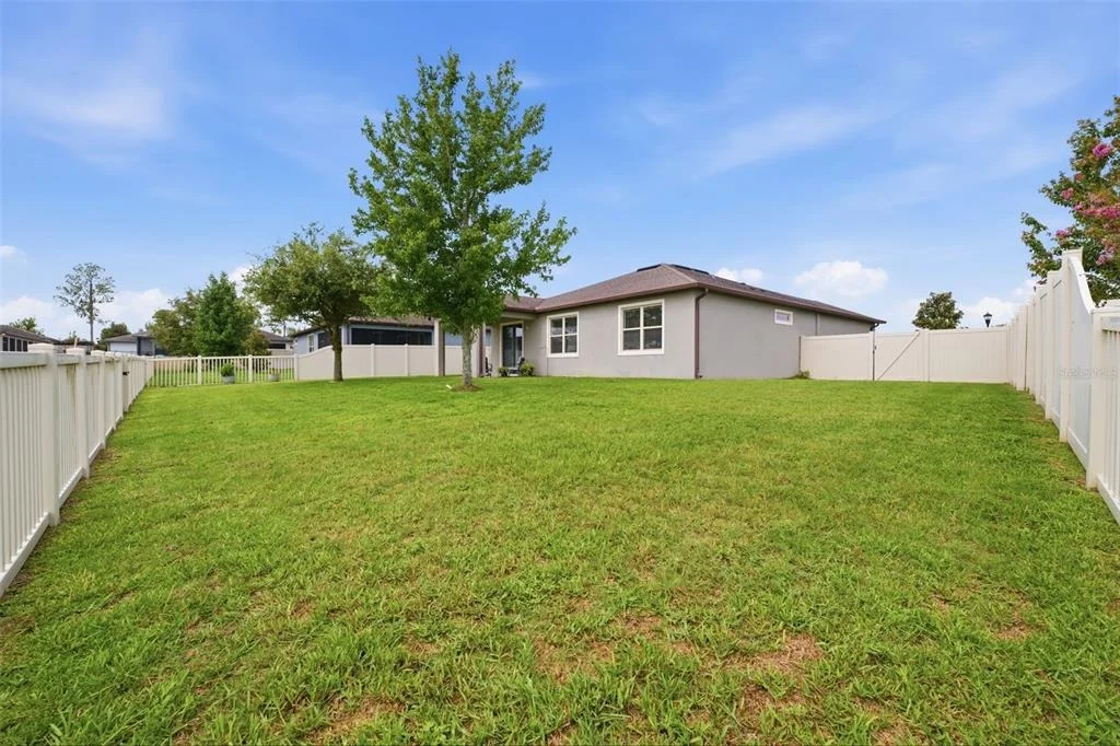 Photo of 12929 PALAPA LOOP