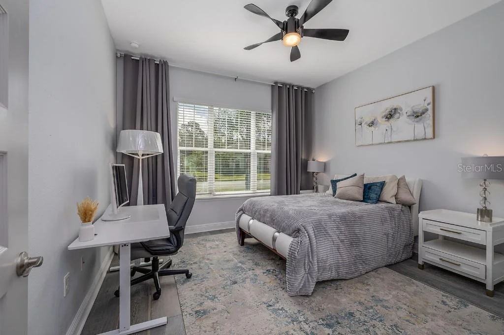 Photo of 244 CYPRESS TRAIL DRIVE