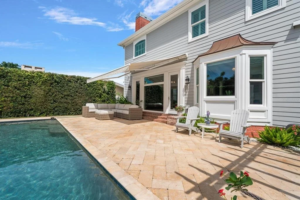 Photo of 1322 GOLF VIEW DRIVE
