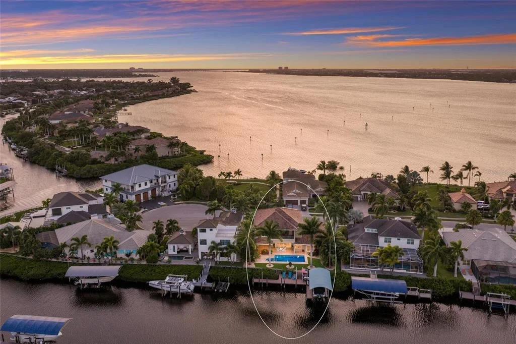 Photo of 613 REGATTA WAY