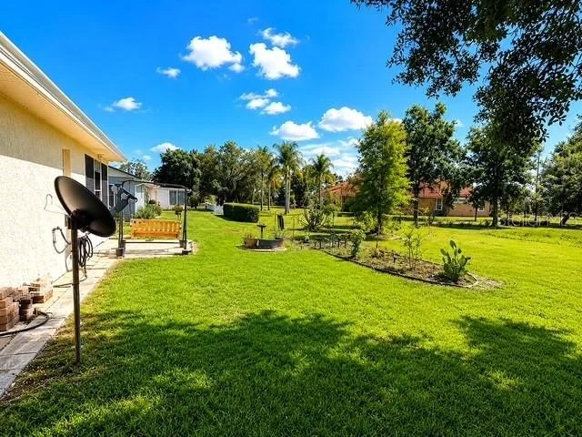 Photo of 1629 WILLOW RUN