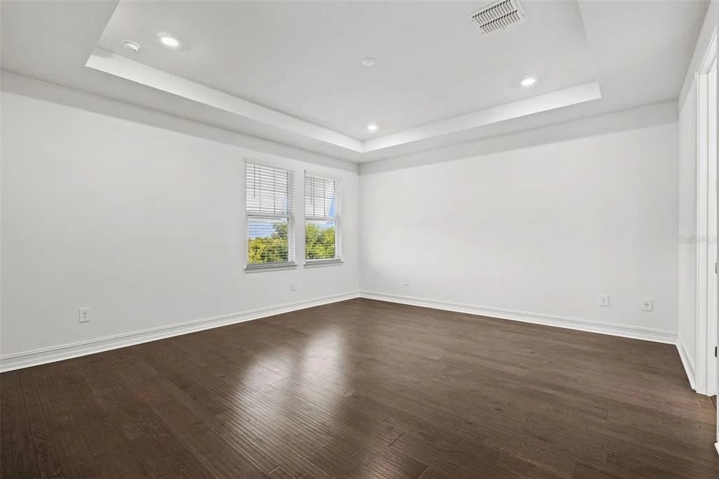 Photo of 1109 SEAGRAPE DRIVE