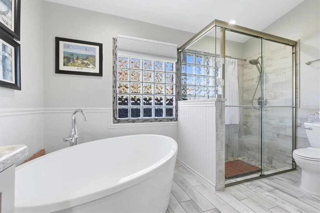 Photo of 716 WOODMONT DRIVE
