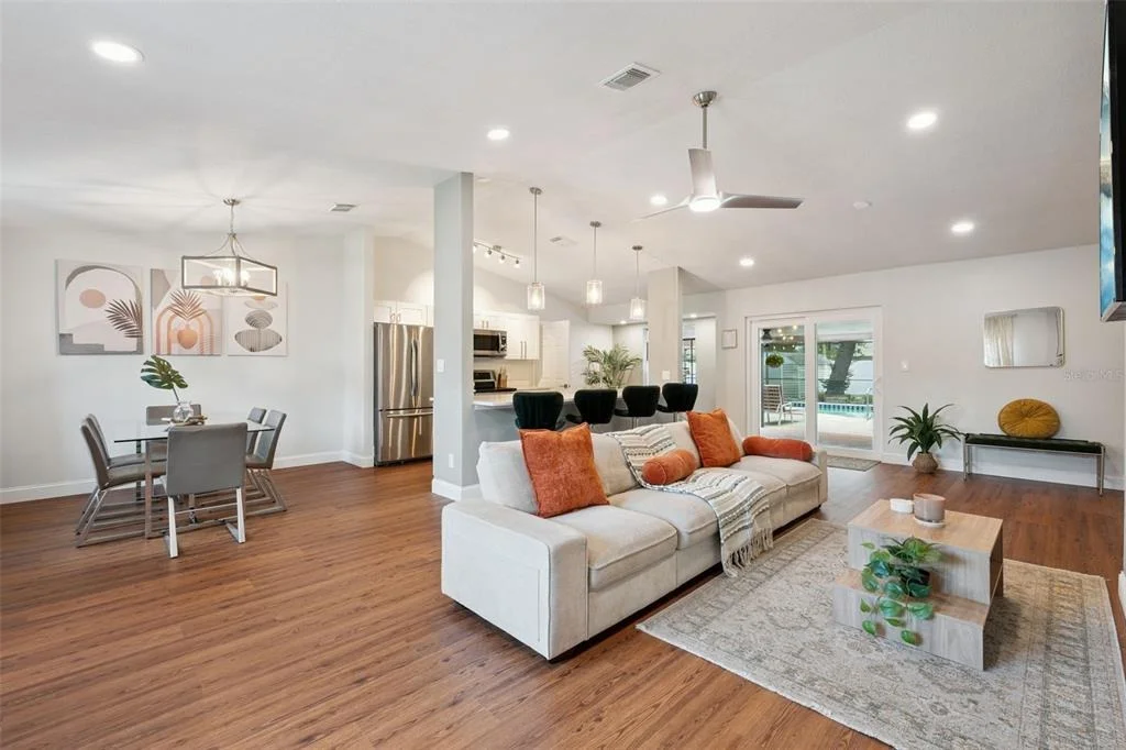 Photo of 8714 HILL PINE ROAD