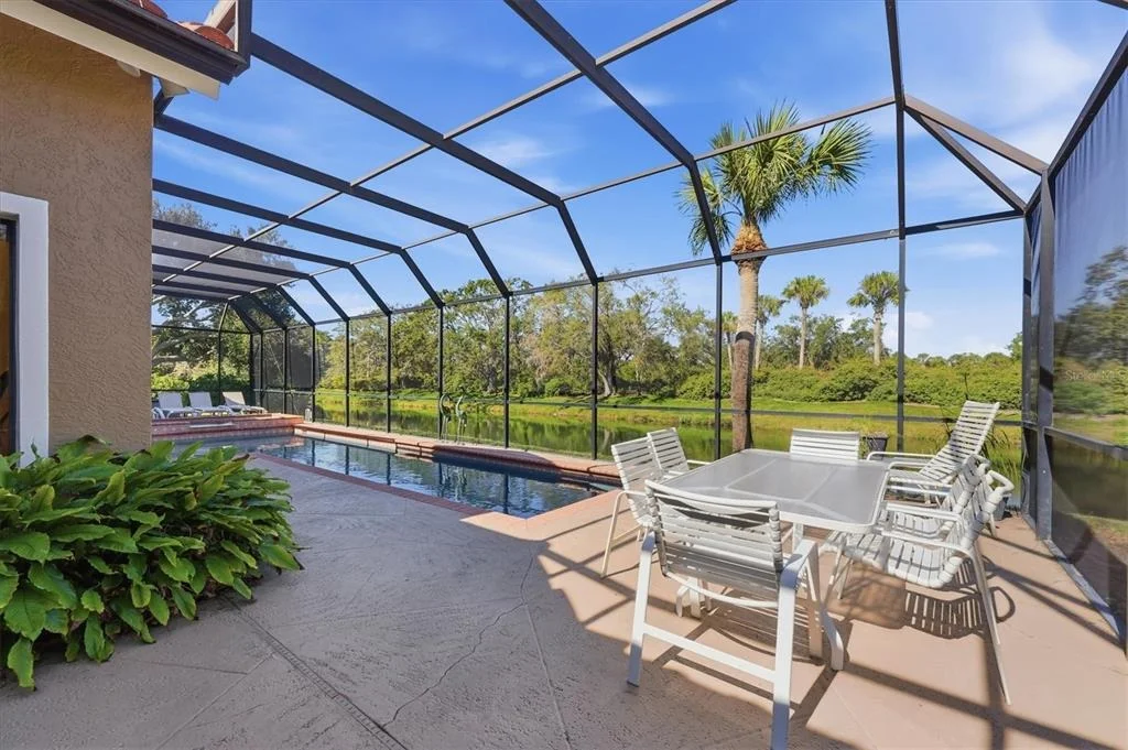 Photo of 4221 ESCONDITO CIRCLE