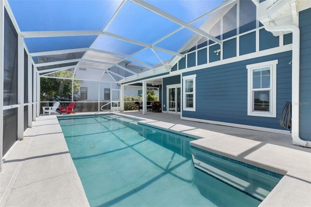Photo of 127 SEASIDE POINT
