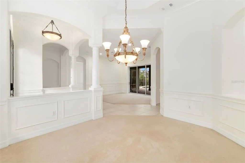 Photo of 10411 WINDING STREAM WAY
