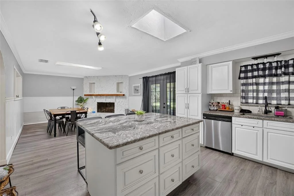 Photo of 3216 SE 34TH STREET