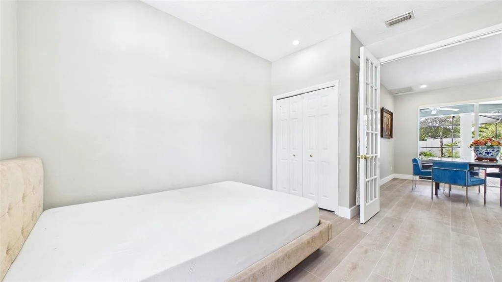 Photo of 7225 RIVER FOREST LANE