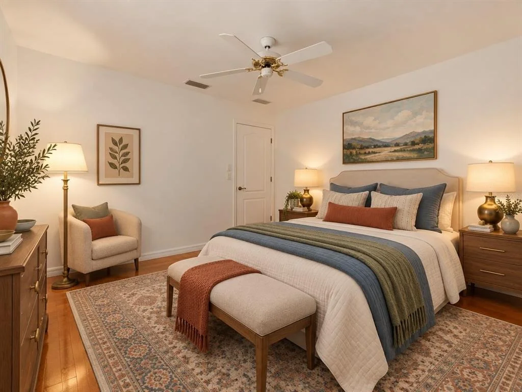 Photo of 2429 WHIPPOORWILL CIRCLE