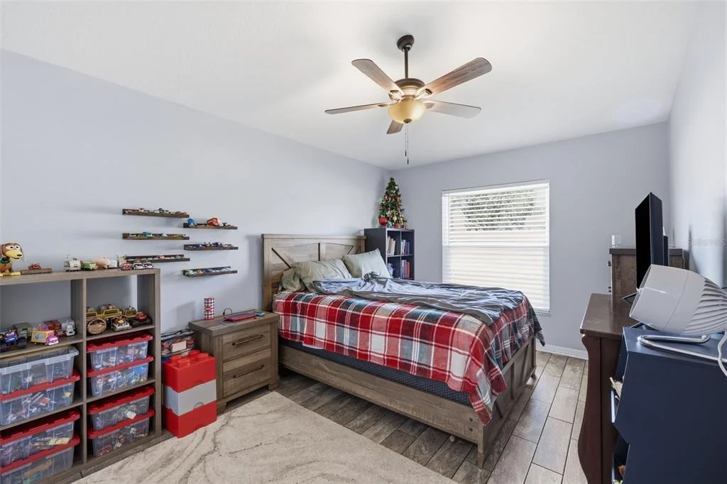 Photo of 12020 RUNNING FOX CIRCLE