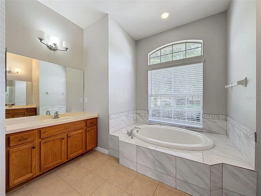 Photo of 2021 RUTHERFORD DRIVE