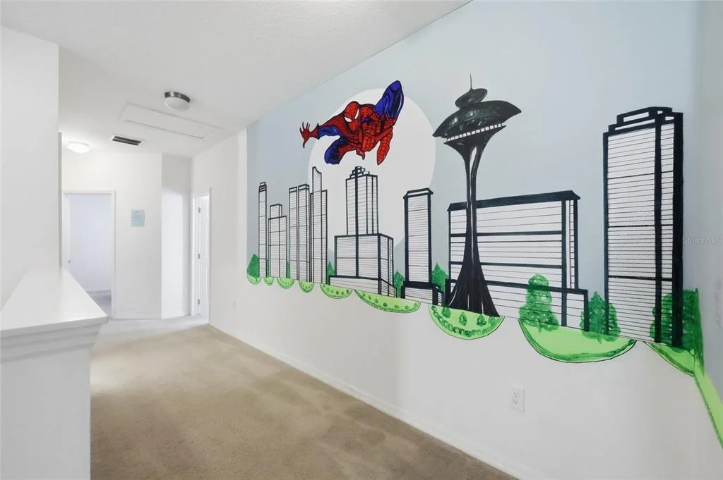 Photo of 6116 BROAD OAK DRIVE