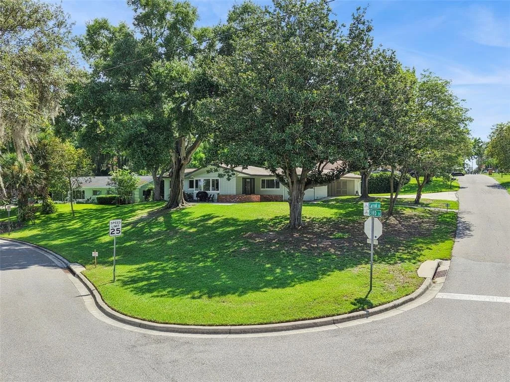 Photo of 290 CARROLL STREET