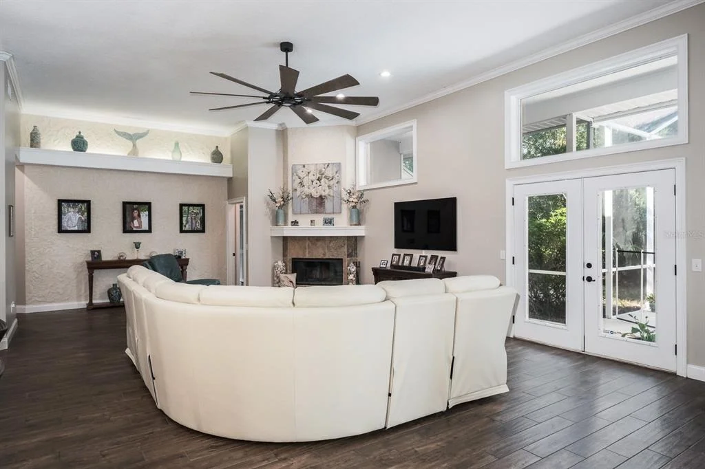 Photo of 110 DEERPATH DRIVE