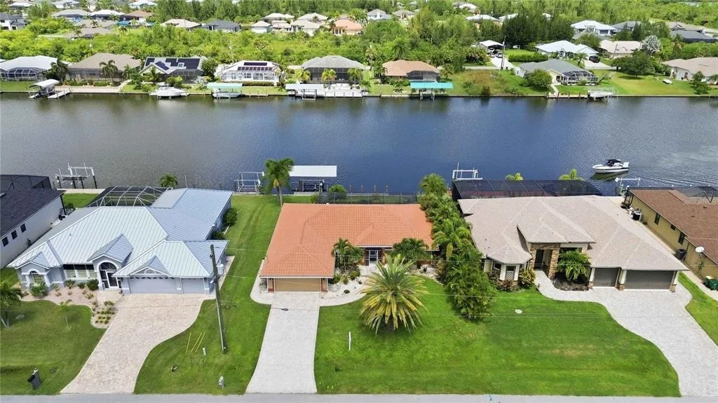 Photo of 15564 RUSTON CIRCLE