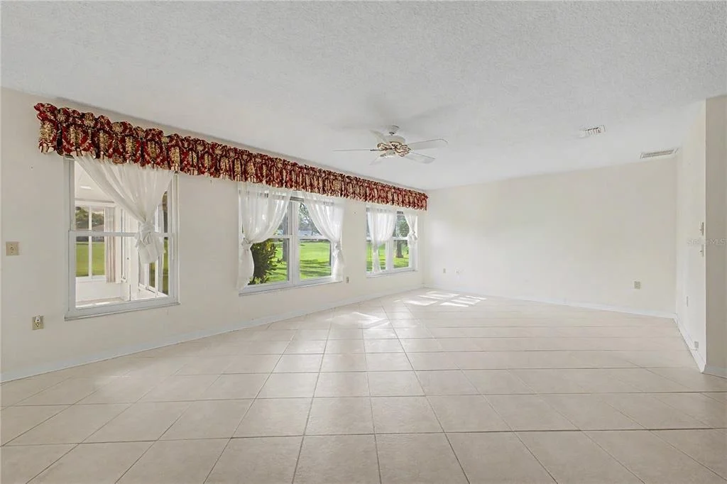 Photo of 2376 BENT PINE COURT