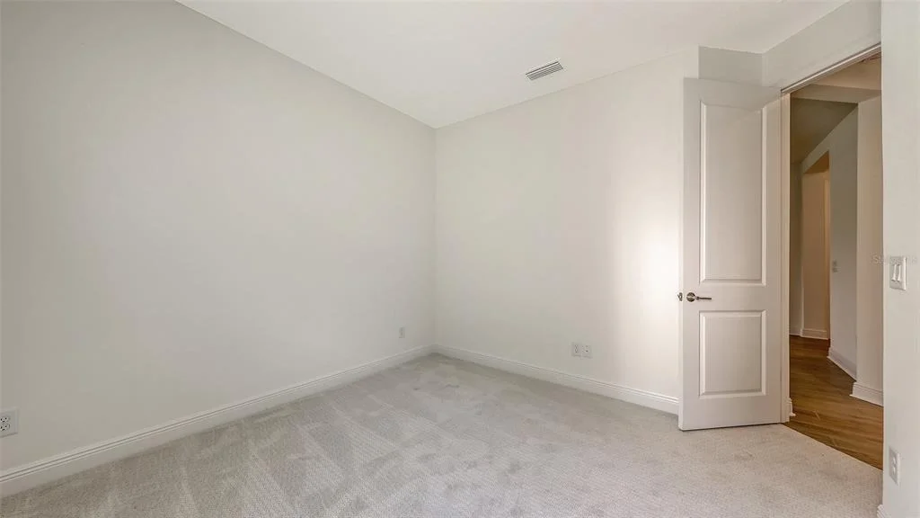 Photo of 2234 LADY PALM LOOP