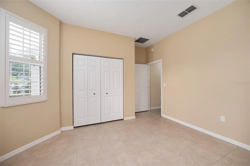 Photo of 9274 SW 94TH LOOP