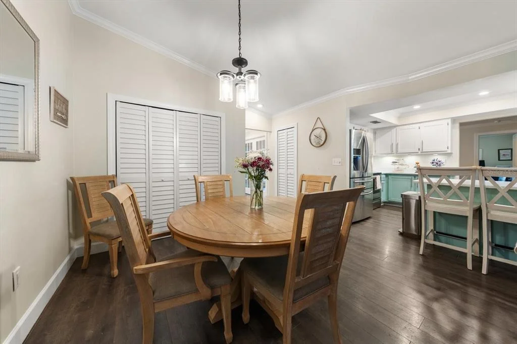 Photo of 521 MERAVAN DRIVE