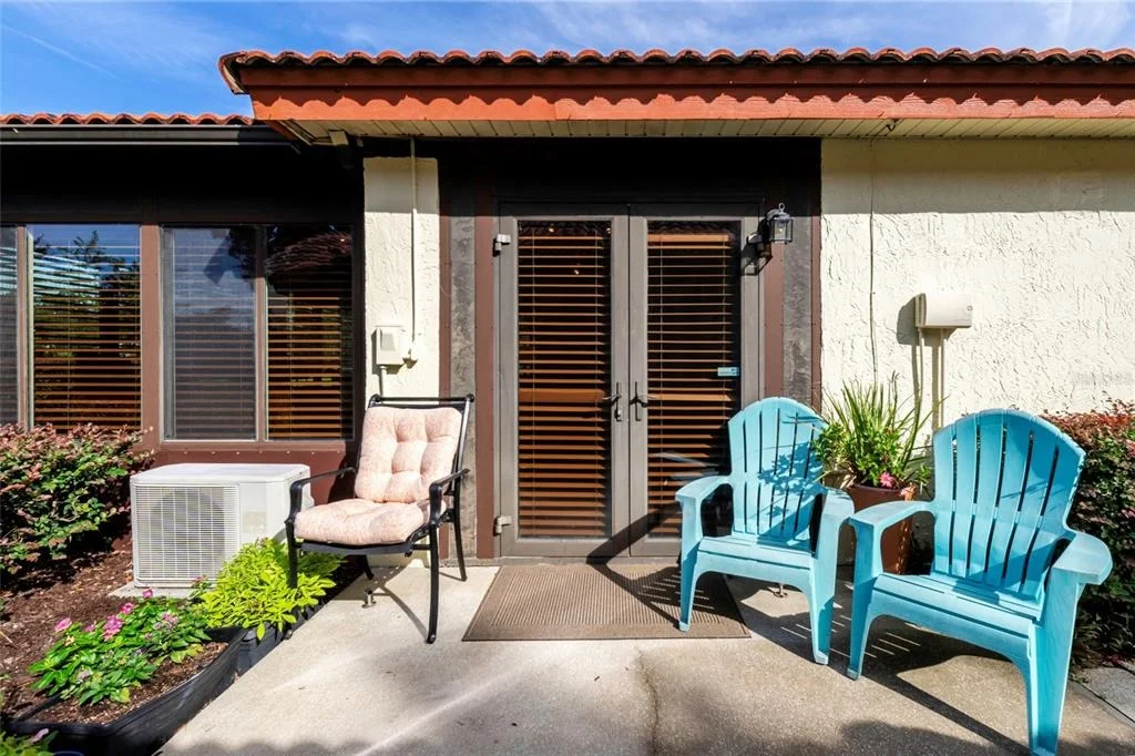 Photo of 6350 PARSON BROWN DRIVE