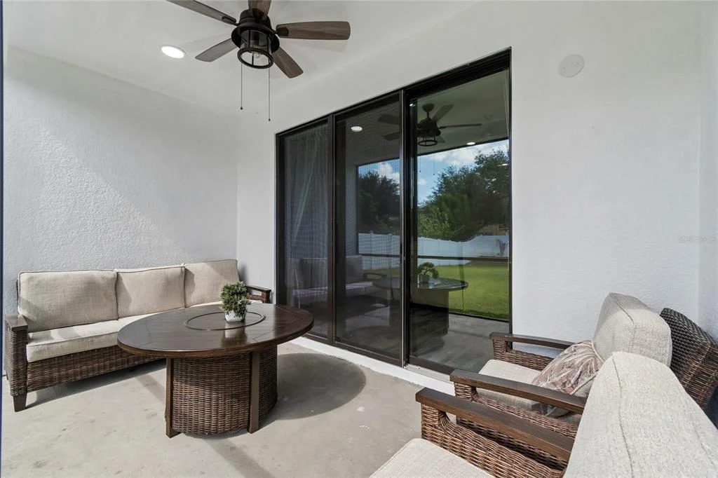 Photo of 943 OLD WINDSOR WAY