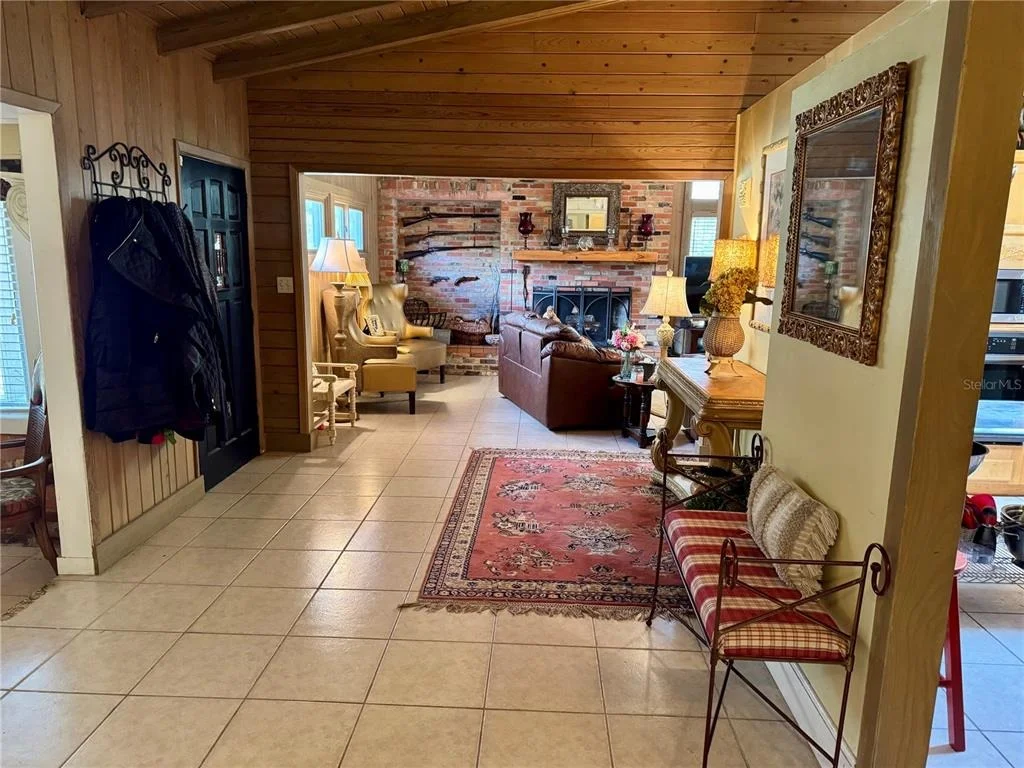 Photo of 11816 SE COUNTY ROAD 234