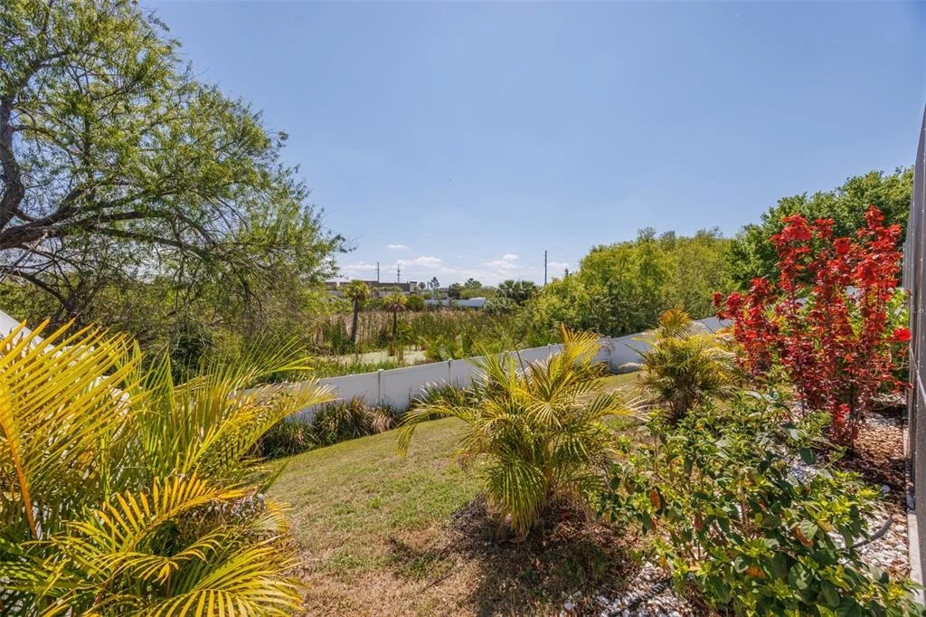 Photo of 5223 CLOVER MIST DRIVE