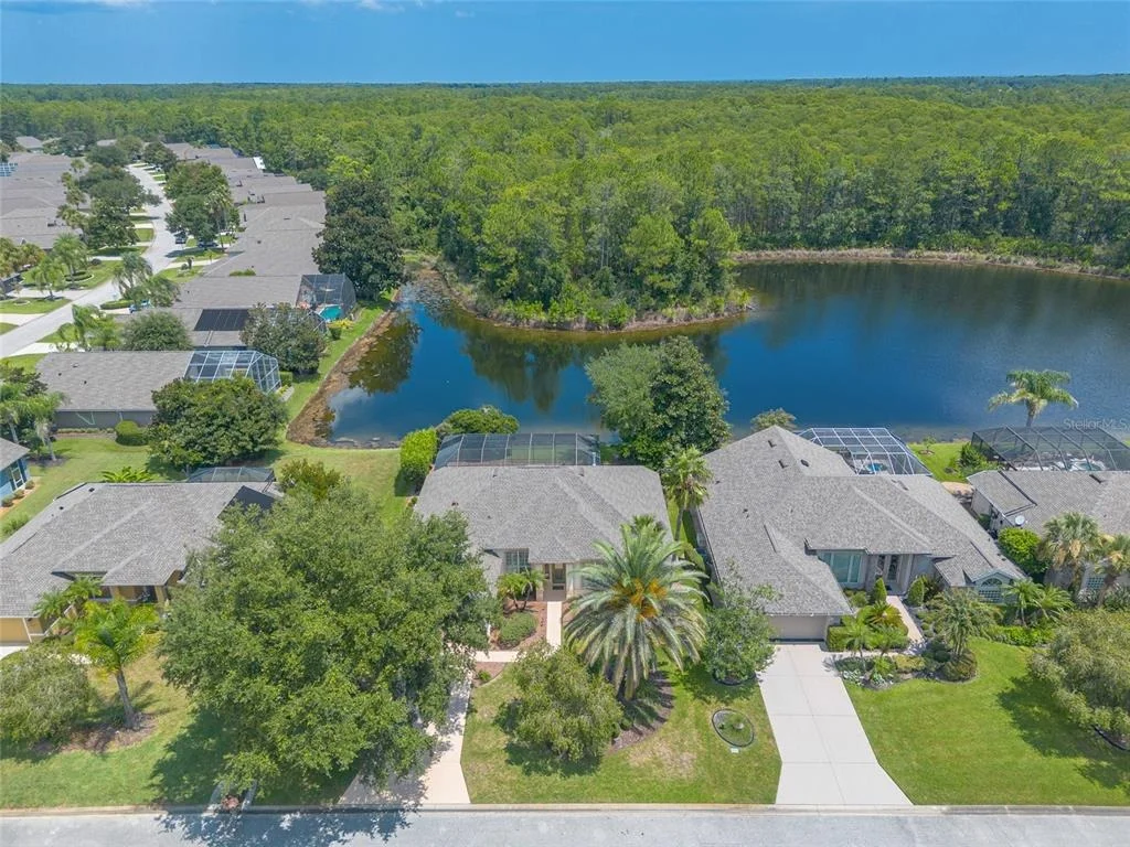 Photo of 1283 ROYAL POINTE LANE