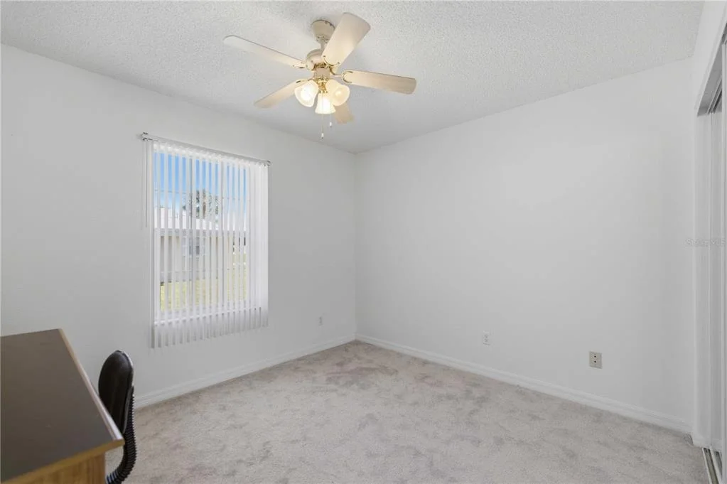 Photo of 10772 SW 53RD CIRCLE