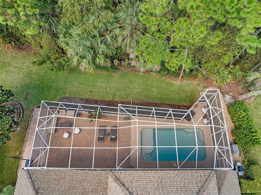 Photo of 945 STONE LAKE DRIVE