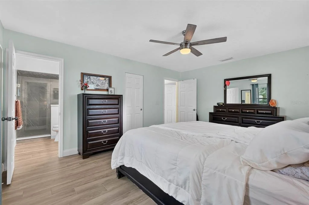 Photo of 105 EDDY LANE