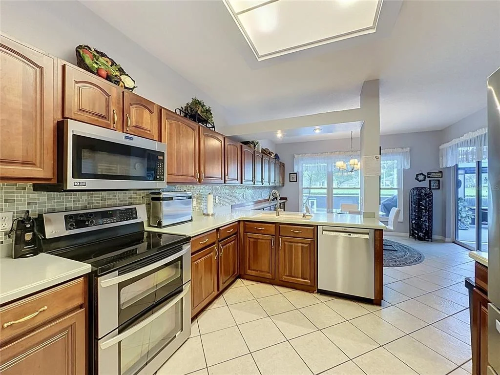 Photo of 2265 CALVERT COURT