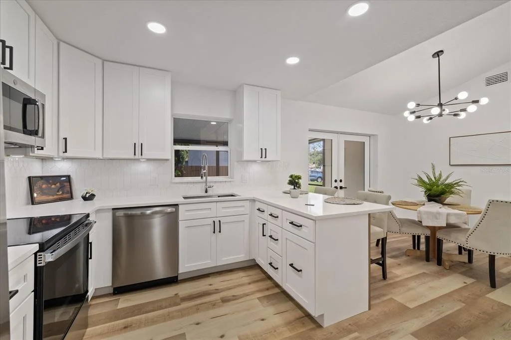 Photo of 1634 CROSSRIDGE DRIVE