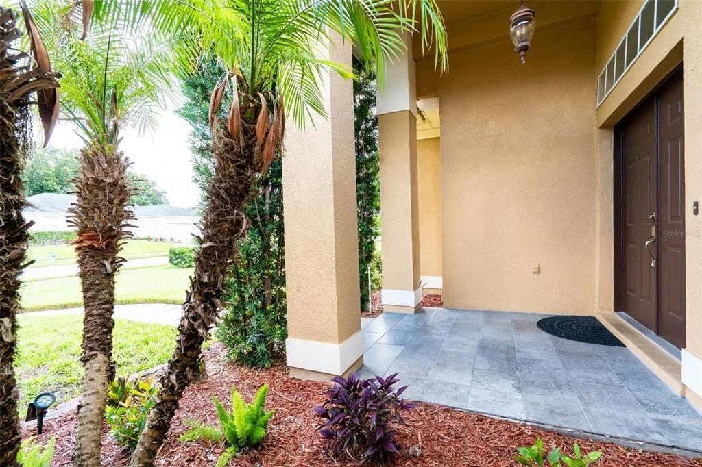 Photo of 1643 SHONNORA DRIVE