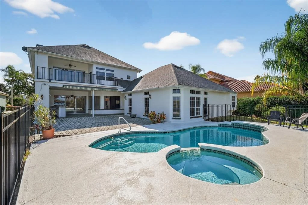 Photo of 1741 EDGEWATER DRIVE