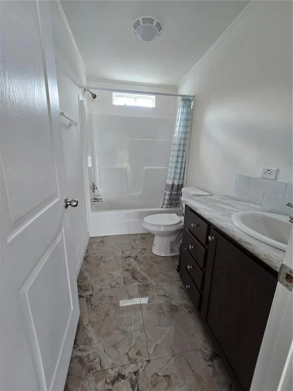 Photo of 17047 HELEN K DRIVE