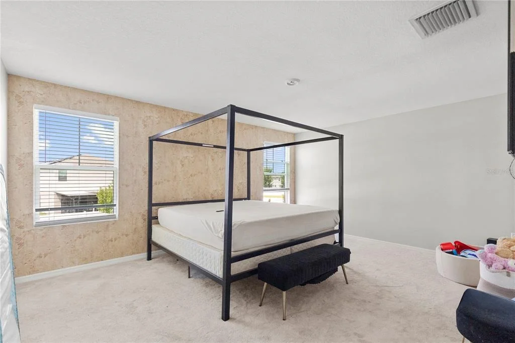 Photo of 13109 FRUITVILLE WAY