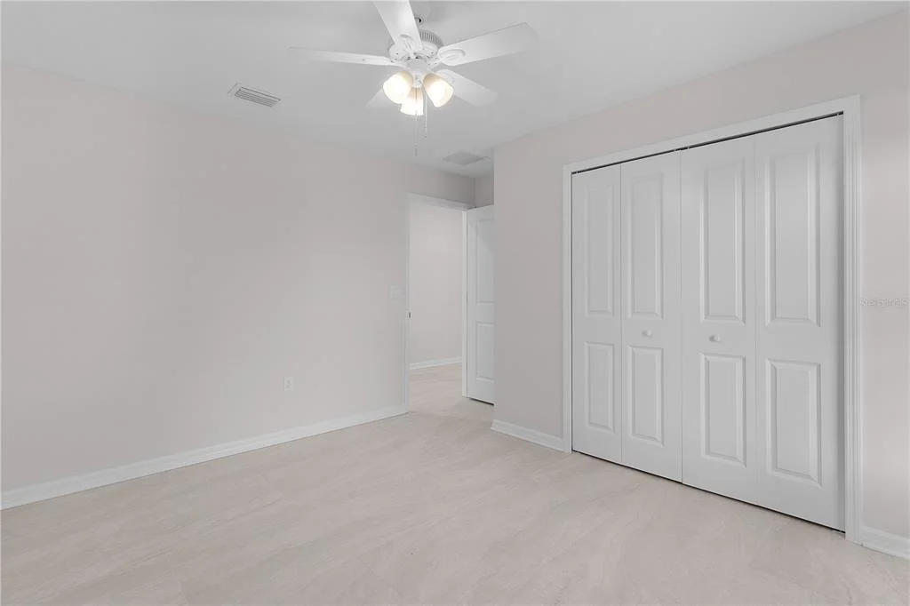 Photo of 110 SEQUOIA TRAIL