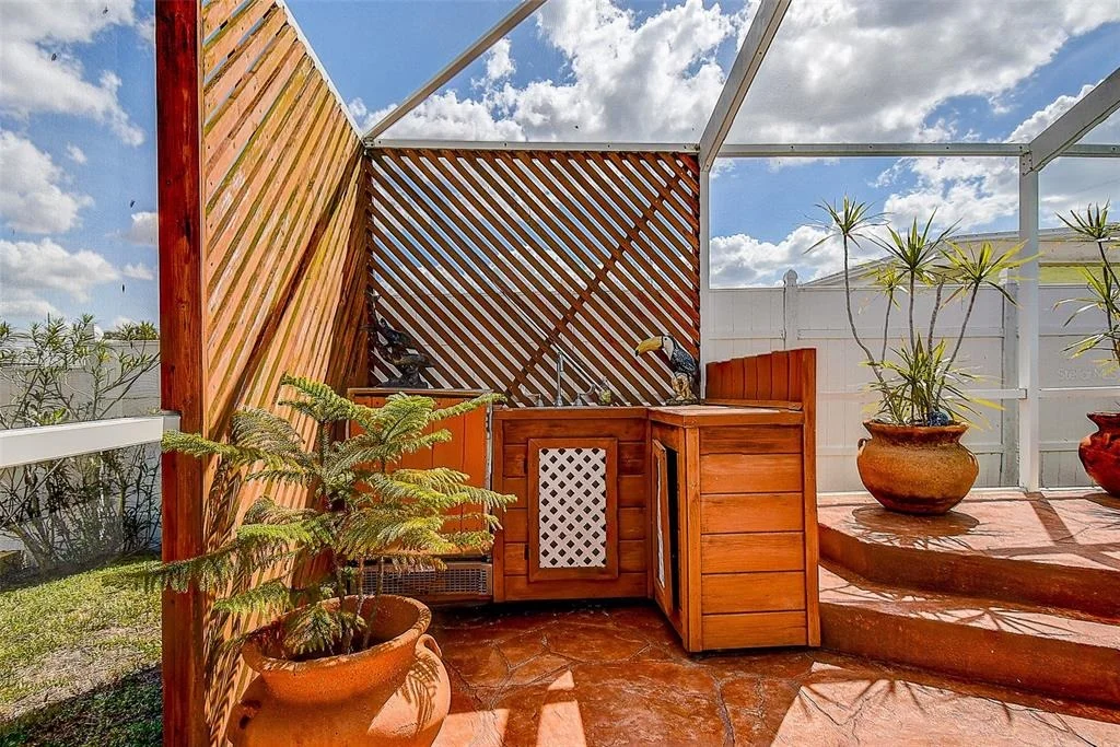 Photo of 13706 BRITTON DRIVE