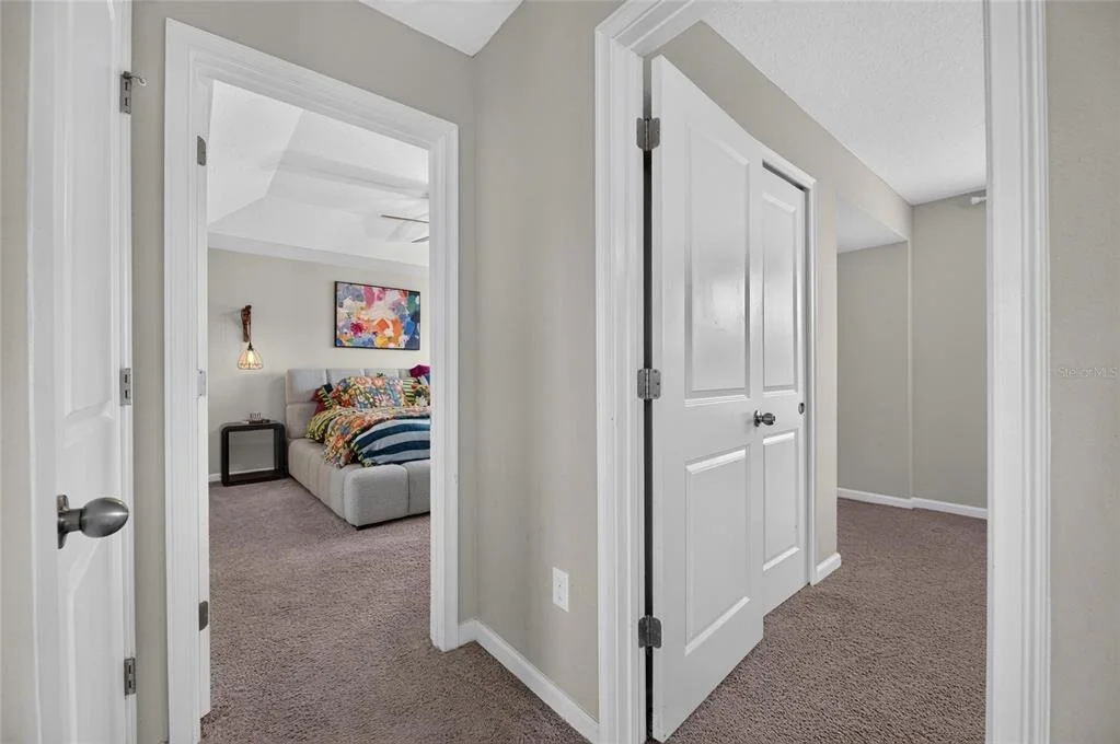 Photo of 12211 STREAMBED DRIVE