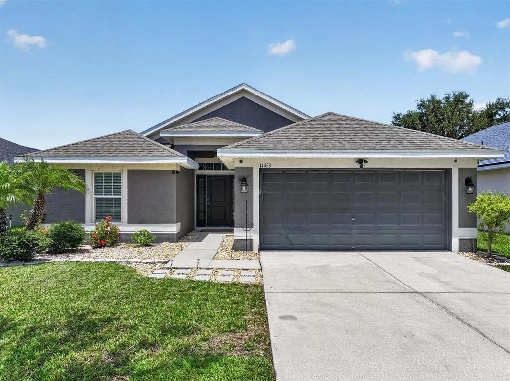 Photo of 14453 BARLEY FIELD DRIVE