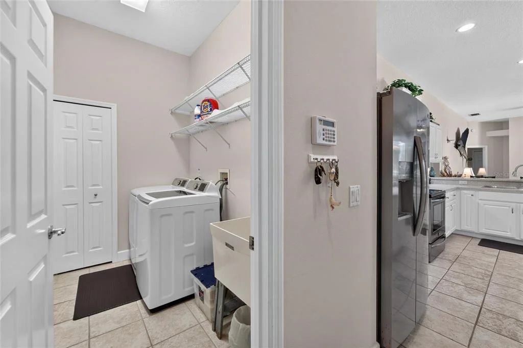 Photo of 534 PLANTERS MANOR WAY
