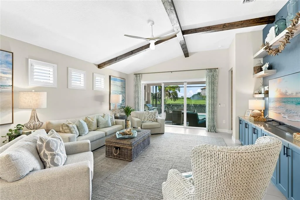 Photo of 5428 TITLE ROW DRIVE