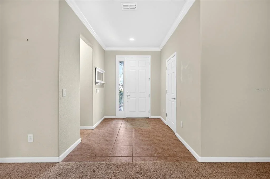 Photo of 9419 SW 66TH LOOP