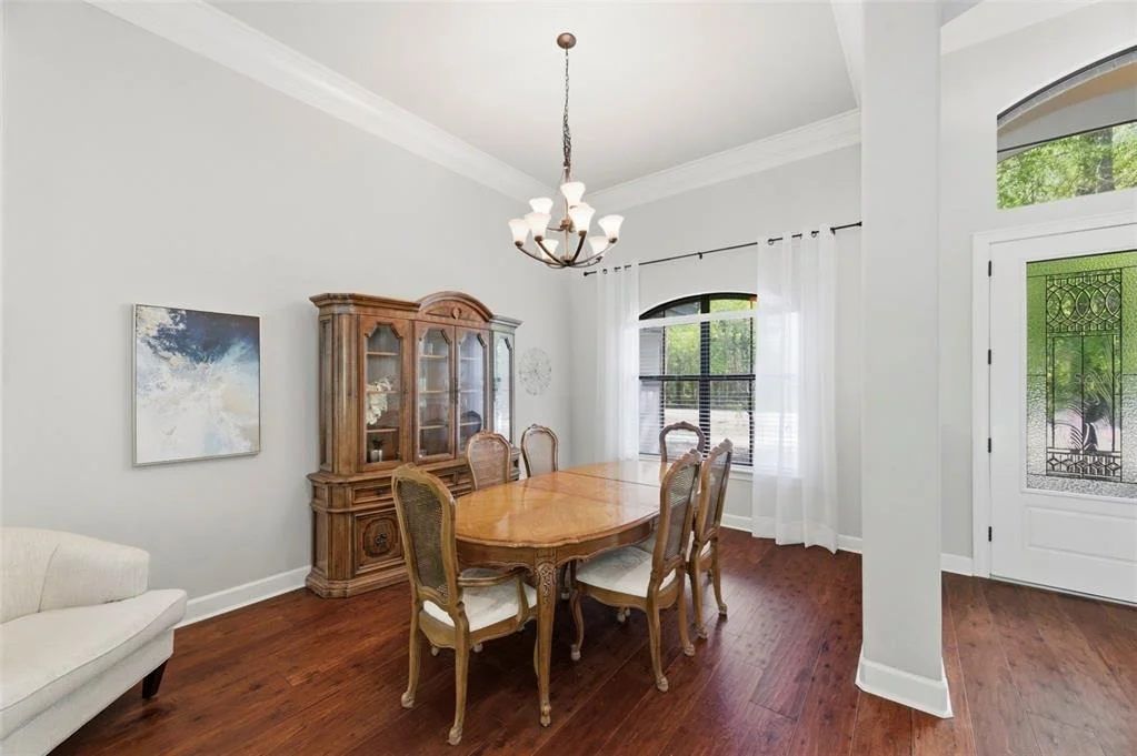 Photo of 4120 RIDGEMOOR DRIVE