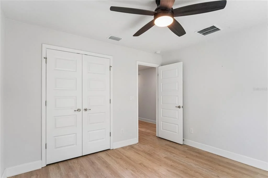 Photo of 145 LINDER DRIVE